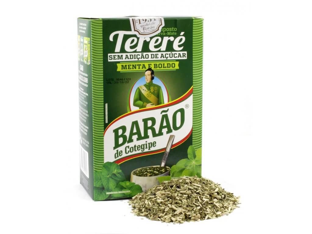 terere menta boldo_1